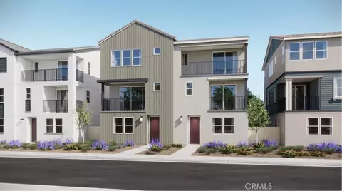 27588 Millstone Pl, Valencia, CA 91381