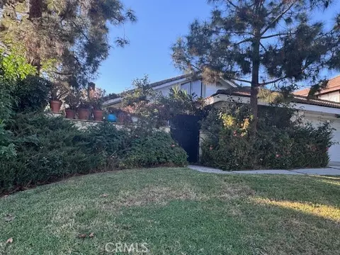 28721 Placida, Laguna Niguel, CA 92677