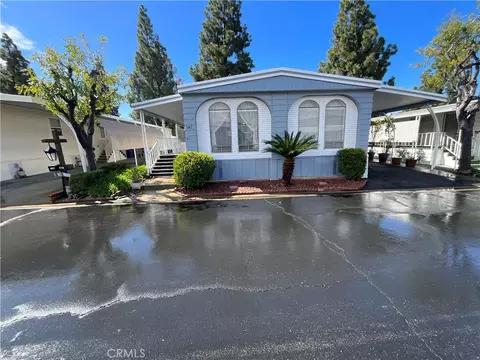 24001 Muirlands Blvd #347, Lake Forest, CA 92630