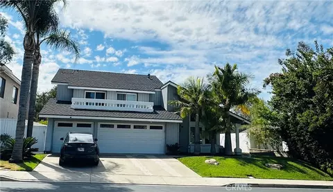 22171 Apache Dr, Lake Forest, CA 92630