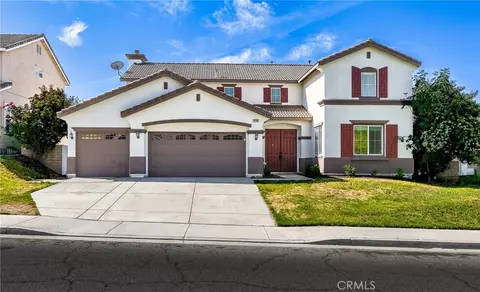 28799 First Star Ct, Menifee, CA 92584