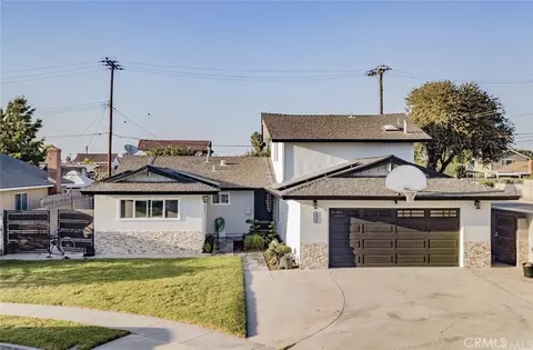 9485 Geranium Cir, Fountain Valley, CA 92708