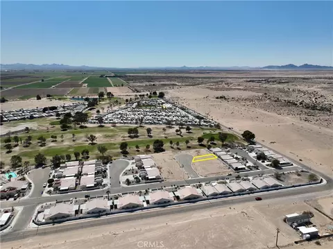 3935 Par Ct, Blythe, CA 92225