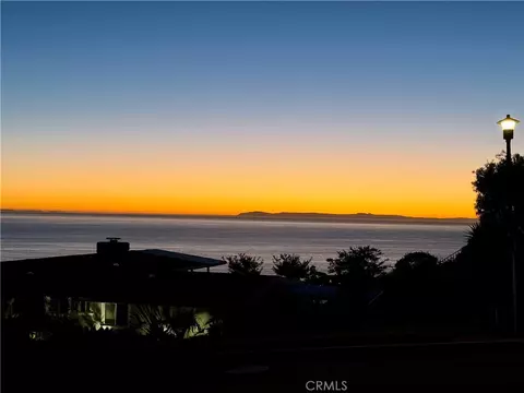 32532 Sea Island Dr, Dana Point, CA 92629