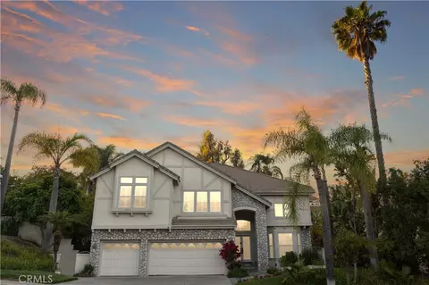 27153 Woodbluff Rd, Laguna Hills, CA 92653