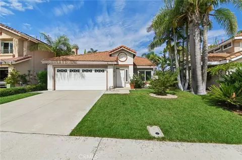 28645 Via Pasatiempo, Laguna Niguel, CA 92677