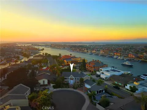 16502 Mariana Cir, Huntington Beach, CA 92649