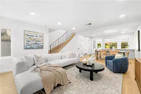 6511 E Circulo Dali, Anaheim, CA 92807