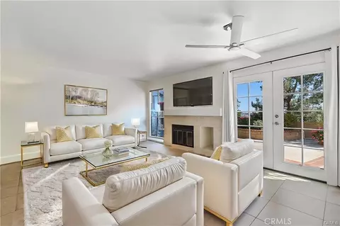 27982 Virginia, Mission Viejo, CA 92692