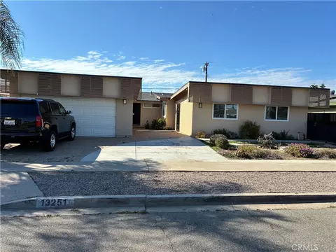 13251 Cherry St, Westminster, CA 92683