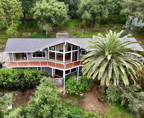 2373 Carroll Ln, Escondido, CA 92027