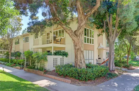 104 Via Estrada #N, Laguna Woods, CA 92637