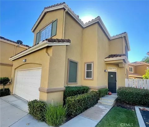17 Calle De Suenos, Rancho Santa Margarita, CA 92688