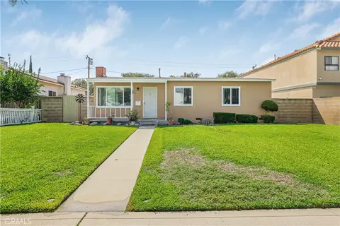 1636 W Valencia, Fullerton, CA 92833