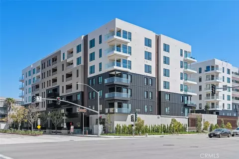 1202 Rivington, Irvine, CA 92614