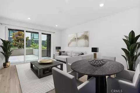 1202 Rivington, Irvine, CA 92614