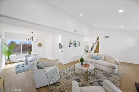 847 N Idyllwild, Rialto, CA 92376