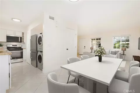 19843 Coventry, Huntington Beach, CA 92646