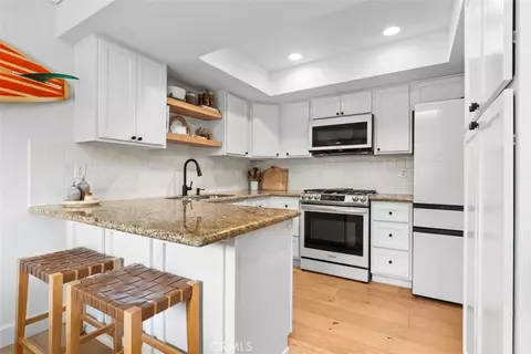 214 Via Robina #5, San Clemente, CA 92672