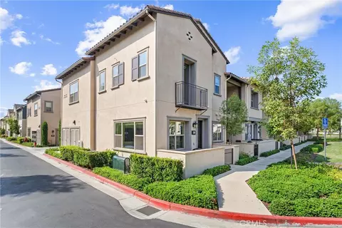 12112 Blue Sky Ct, Whittier, CA 90602