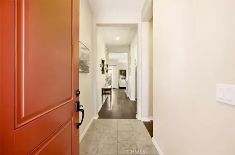 23830 Highvale, Corona, CA 92883