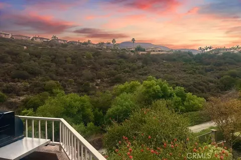 2400 San Gabriel Way #307, Corona, CA 92882