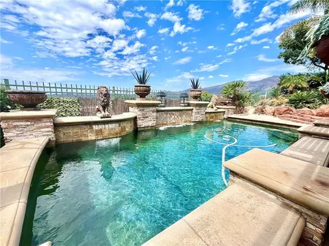 35 Muirfield, Dove Canyon, CA 92679