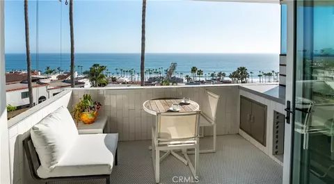 420 Monterey Ln #R16, San Clemente, CA 92672