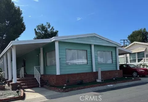 11250 Beach Blvd #2, Stanton, CA 90680