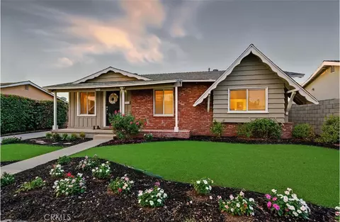 7575 El Escorial, Buena Park, CA 90620