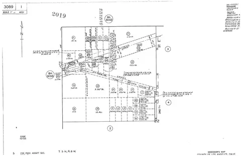 9 233rd St E, Llano, CA 93591