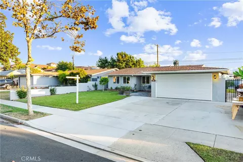 1416 W Beacon St, Anaheim, CA 92802