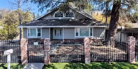 5712 Donna Ave, Tarzana, CA 91356