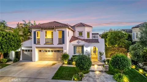 6416 Setting Sun Dr, Huntington Beach, CA 92648