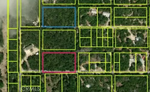 646 Legion Dr, Outside Area Outside Ca, TX 78063