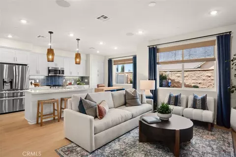 6054 Angela Ct, Westminster, CA 92683