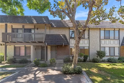 16118 Rockyriver Ln, Cerritos, CA 90703