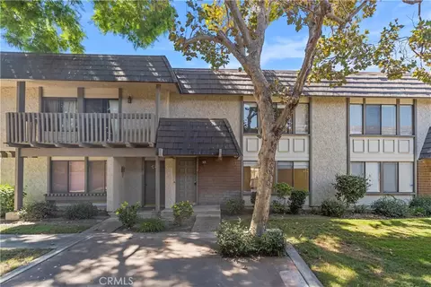16118 Rockyriver Ln, Cerritos, CA 90703