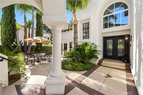 30981 Via Mirador, San Juan Capistrano, CA 92675