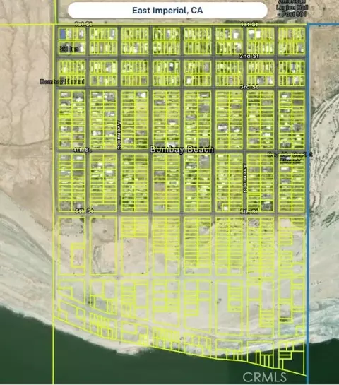 12 5th St, Niland, CA 92257