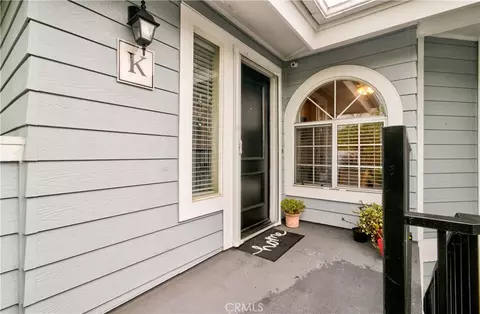 23412 Pacific Park UNIT 11K, Aliso Viejo, CA 92656