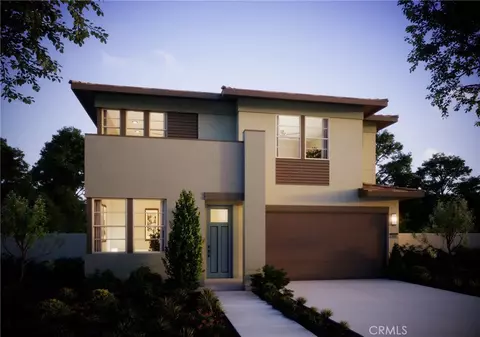 5176 Solance Dr, Rancho Mission Viejo, CA 92694