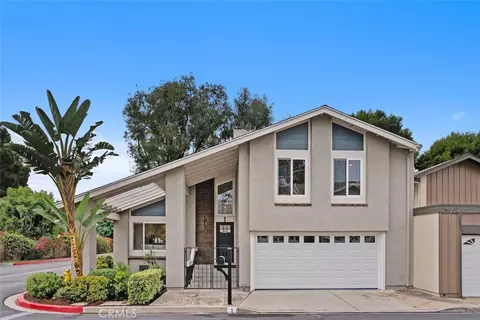 1 Buckeye, Irvine, CA 92604
