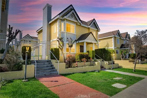 519 Sefton Ave #D, Monterey Park, CA 91755