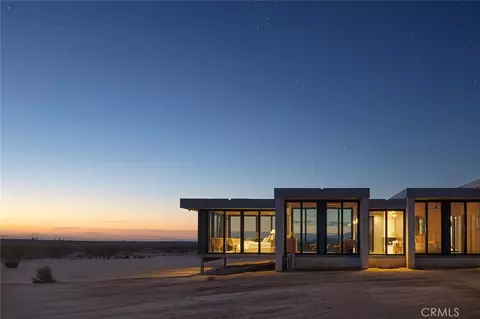 62300 Saturn St, Joshua Tree, CA 92252