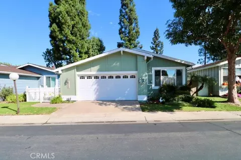 1529 Canyon Lk #140, Santa Ana, CA 92705