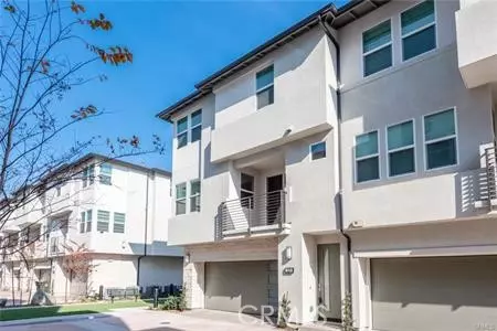 1539 W Cara, Anaheim, CA 92805
