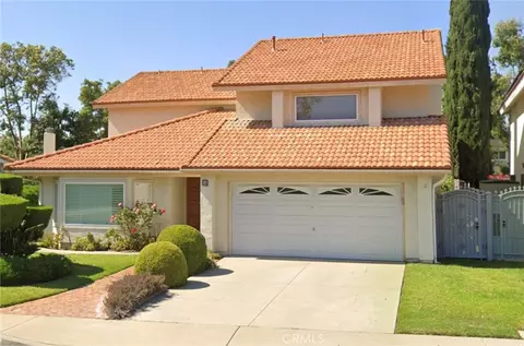 64 Bluecoat, Irvine, CA 92620