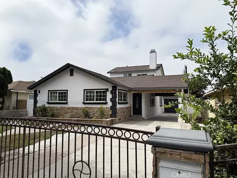 1206 S Towner St, Santa Ana, CA 92707
