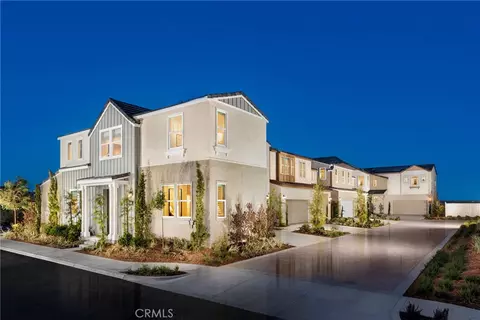 4191 S Winwood Paseo S, Ontario, CA 91761